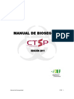 Manual BS CTSP Ed 2011