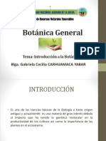 Batanica 1 G PDF