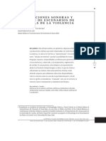 Data Revista No 09 07 Paralelos 02.PDF