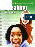 JET_Speaking_Activities.pdf