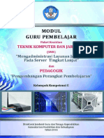 TKJ e PDF