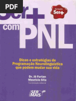 Ser Mais Com PNL