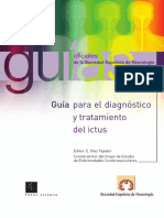 Ictus-pdf.pdf