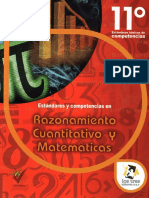 2016 Razonamiento Cuantitativo y Matemáticas SABER 11.pdf
