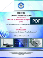 TKJ H PDF