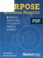 Activation Blueprint 2