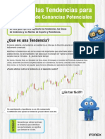 tendencias.pdf