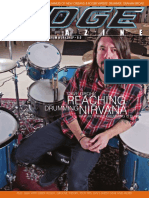 dw magazine drum tips.pdf