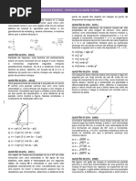 TD de Lançamentos - 1o ITA - Alexandre Castelo