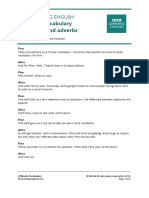 u2_s2_6min_vocab_adjectives_adverbs.pdf