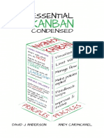 Enviando Essential-Kanban-Condensed (1).pdf