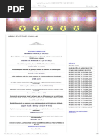 Tutorial Hirens Boot CD - HIREN's BOOTCD 15