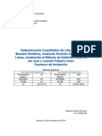 INFORME_EMISION