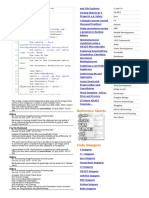 Converting Imagelist Picture To Binary Data - VB - Net Dream - In.code