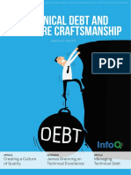 Technical-Debt-and-Software-Craftsmanship-eMag.pdf