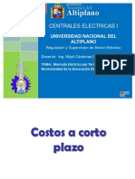 1.4 Regulación Mercado Electrico de Generación Eléctrica Perú v2.pdf