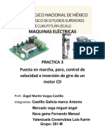 MAQUINAS ELÉCTRICAS.docx