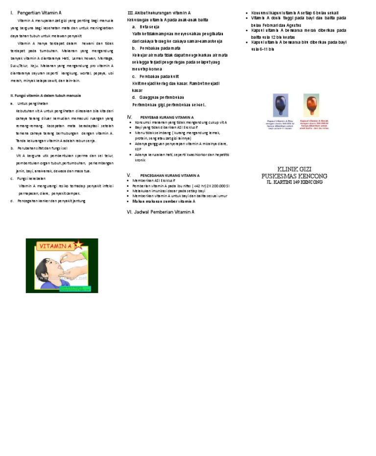 275259374 Leaflet Vit Adoc