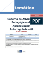 matematica-regular-aluno-autoregulada-6a-4b.pdf