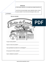 apostiladeportadoresdetexto-140601144737-phpapp01.pdf