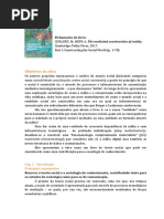 Couldry Hepp_The Mediated Construction of Reality