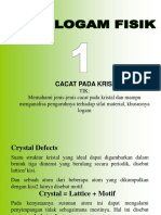 248505565-Minggu-1-Cacat-Kristal-ppt.ppt