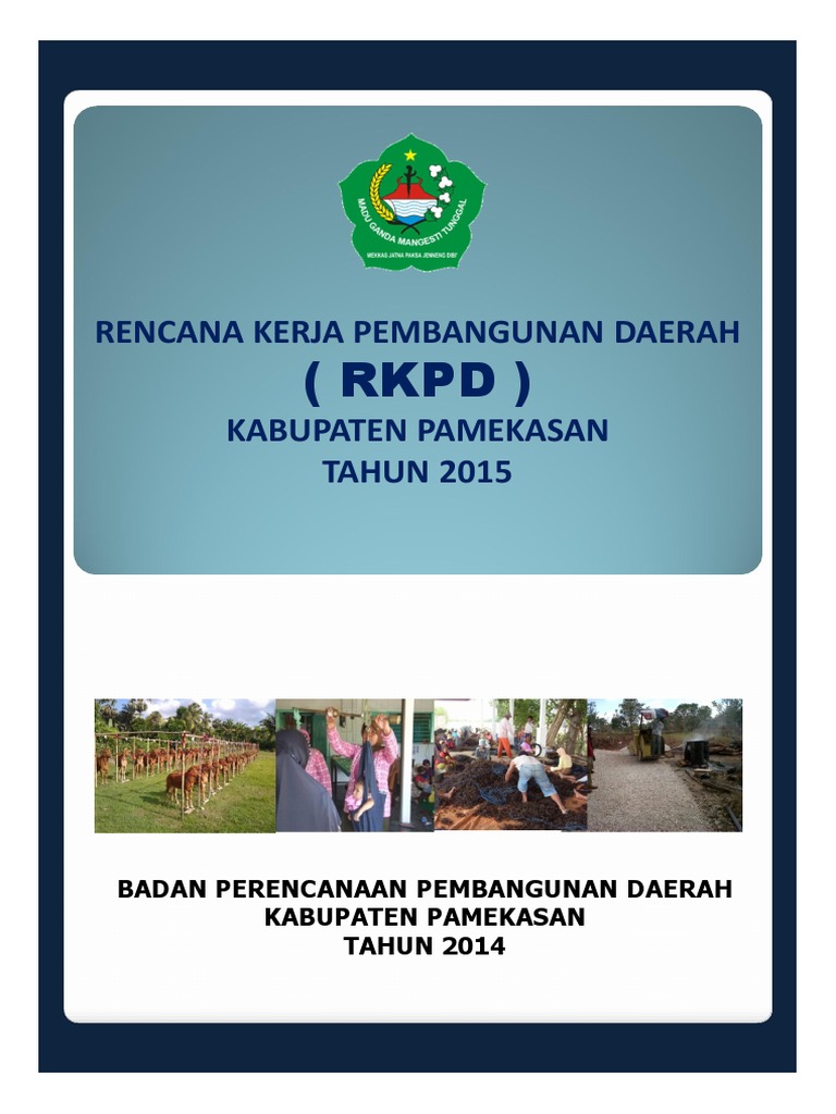 55 Kursi Roda Jalan Sendiri Di Rsud Pamekasan Gratis Terbaik