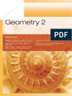 MIF Textbook HSC Maths 2 Units PDF