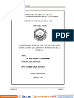 LIBRO-EL PROY DE INVEST 6Ed - FIDIAS G. ARIAS++++.pdf