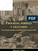 Progreso-pobreza-y-exclusion-Una-historia-economica-de-America-Latina-en-el-siglo-XX.pdf