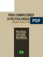 Para_compreender_a_poli_tica_brasileira (1).pdf