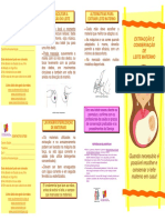 folheto_amamentacao.pdf