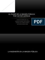 Elpoderdelaimagenpublica 120925234725 Phpapp02