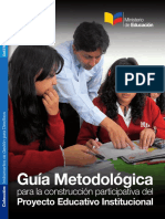 Guia_PEI-1