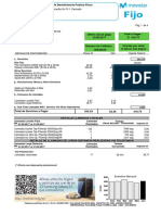 acm.pdf