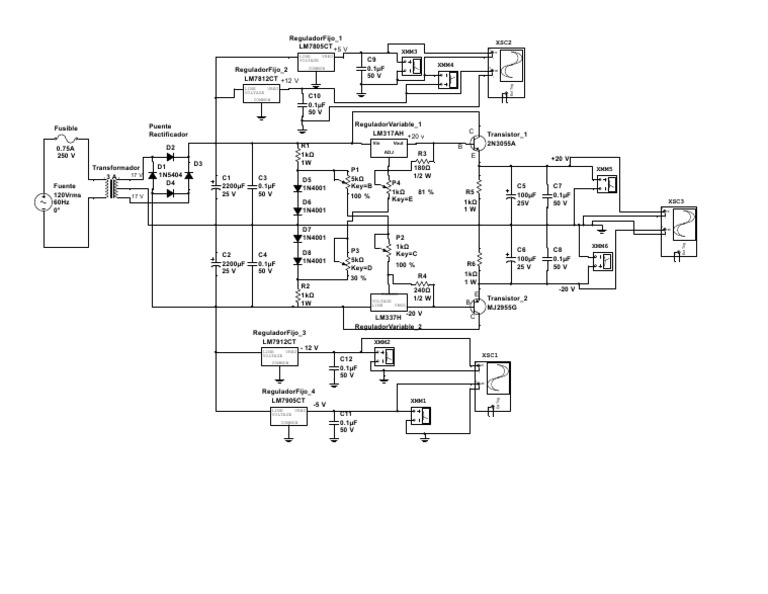 jkhjk-pdf