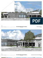 First Universalist Building Renderings for Denverite