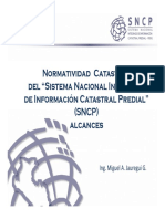 01_NormatividadSNCP.pdf
