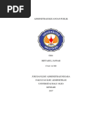 Download Makalah APBN dan Kebijakan Fiskal dan Moneter di Indonesia by Mifta SN353022169 doc pdf