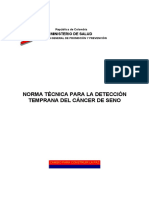 Norma_tecnica_para_la_deteccion_temprana_del_cancer_de_seno.pdf