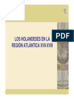 LOS_HOLANDESES_EN_LA_REGION_ATLANTICA_XVII-XVIII.pdf
