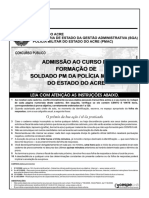 PMAC_001_1.pdf