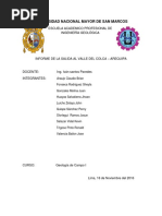 Informe-Arequipa Final 2016