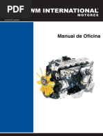 manual de oficina mwm sprint 4.07 e 6.07