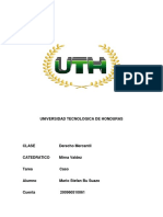 Tarea Modulo 3