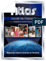 13 - Migracion interna reciente en Panama.pdf