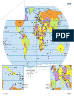 Mapa Mundi.pdf
