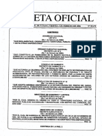 Ley 6-Ordenamieto Territorial.pdf