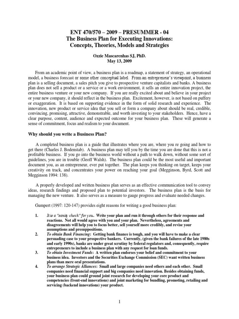 Depreciation expense image