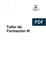 Taller de Formacion III.pdf